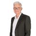 Murray Piesse