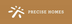 Precise Homes North Shore Ltd