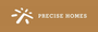 Precise Homes North Shore Ltd