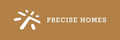 Precise Homes North Shore Ltd