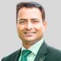 Aniel Chandra