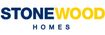 Stonewood Homes Limited