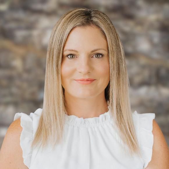 Waihi Beach Homes and Real Estate for Sale realestate.co.nz