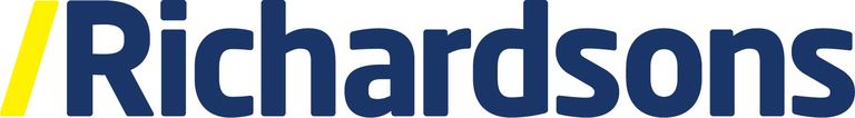 Richardsons Real Estate Ltd (Licensed: REAA 2008) - Tairua