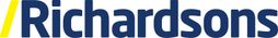 Richardsons Real Estate Ltd (Licensed: REAA 2008) - Tairua