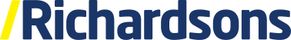 Richardsons Real Estate Ltd (Licensed: REAA 2008) - Tairua