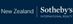 New Zealand Sotheby’s International Realty (Licensed: REAA 2008) – Nelson