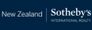 New Zealand Sotheby’s International Realty (Licensed: REAA 2008) – Nelson