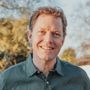 Shane Langman