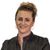 Jodie Woodfield