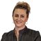 Jodie Woodfield