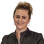 Jodie Woodfield