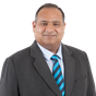Vishal Agarwal