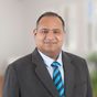 Vishal Agarwal