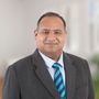 Vishal Agarwal