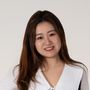 Vicky Yang