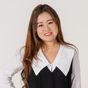 Vicky Yang