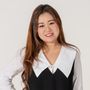 Vicky Yang