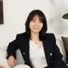 Dee Yang