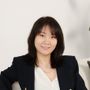 Dee Yang