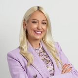 Sarah Currie