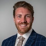 Gabe Schoonderwoerd