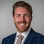 Gabe Schoonderwoerd