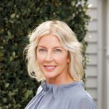 Sonia Dufty