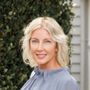 Sonia Dufty