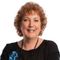 Lisa Tippen