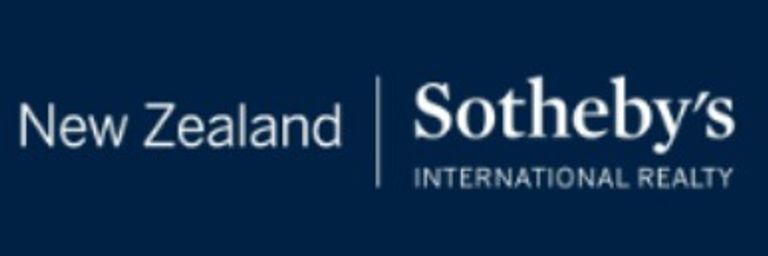New Zealand Sotheby's International Realty (Licensed: REAA 2008) - Auckland North Shore