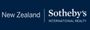 New Zealand Sotheby's International Realty (Licensed: REAA 2008) - Auckland North Shore