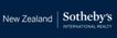 New Zealand Sotheby's International Realty (Licensed: REAA 2008) - Auckland North Shore