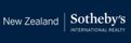 New Zealand Sotheby's International Realty (Licensed: REAA 2008) - Auckland North Shore