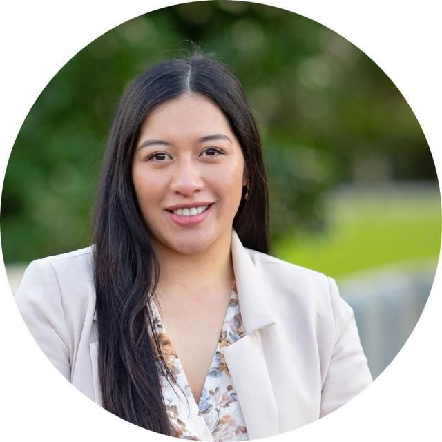 Kaiwaka Homes and Real Estate for Sale realestate.co.nz