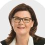 Clare Sigley