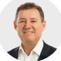 Steve Sigley