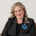 Christa van Tonder