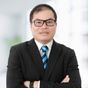 Kenny Zhu