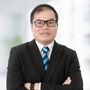 Kenny Zhu