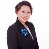 Cathy Li