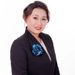Cathy Li
