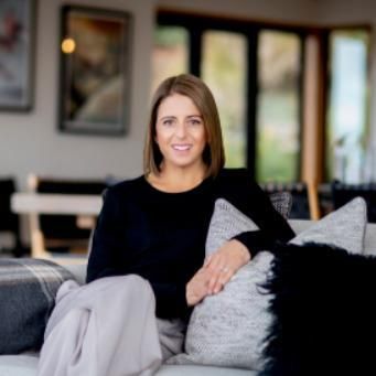 Arthurs Point Homes and Real Estate for Sale realestate.co.nz