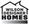 Wilson Designer Homes Ltd
