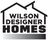 Wilson Designer Homes Ltd