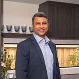 Vivek Srivastava