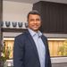 Vivek Srivastava