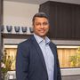 Vivek Srivastava