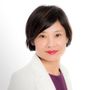 Virginia Zhou