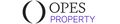 Opes Licensee Services Ltd (Licensed REA 2008) T/A Opes Property